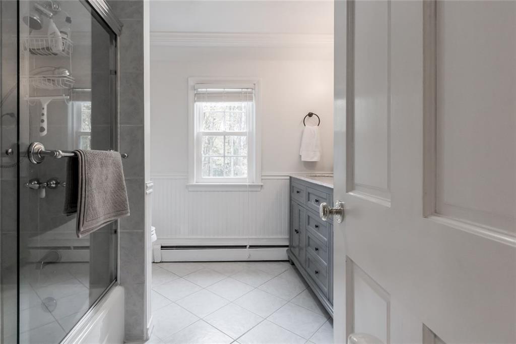 14 Old Mill Road Scarborough, ME 04074 - Photo 15 of 35 Photo