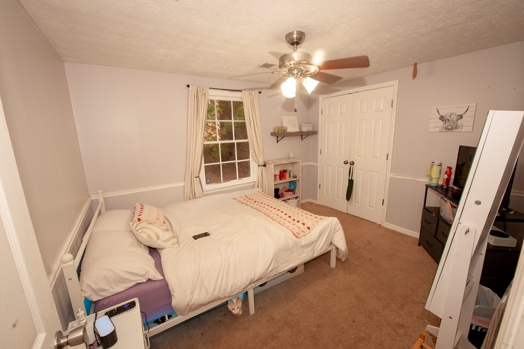 817 Pheasant Loop Columbus, GA 31907 - Photo 11 of 31 Gallery Image 11