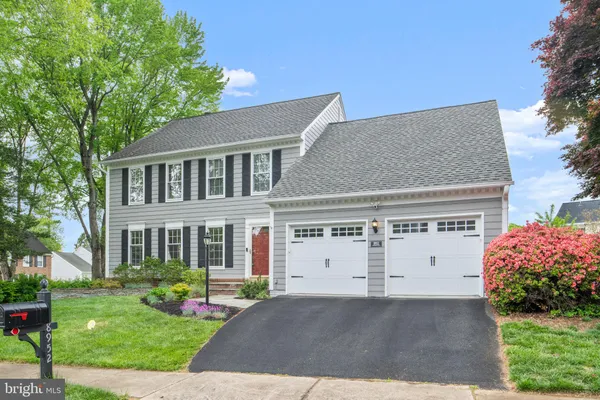 $999,000 | 8952 Kenilworth Drive, Burke, VA 22015