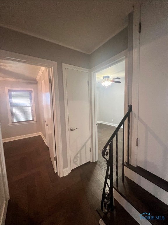 8810 Mandell Road Perrysburg, OH 43551 - Photo 18 of 31 Gallery Image 18