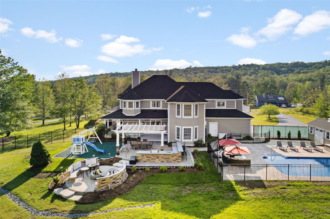 290 Foster Road Vestal, NY 13850 - Photo 1 of 41 Gallery Image 1