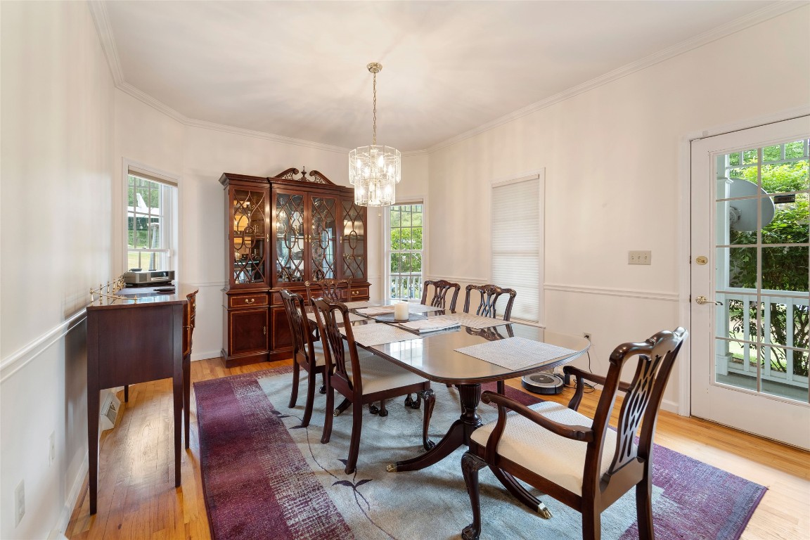 290 Foster Road Vestal, NY 13850 - Photo 11 of 41 Gallery Image 11
