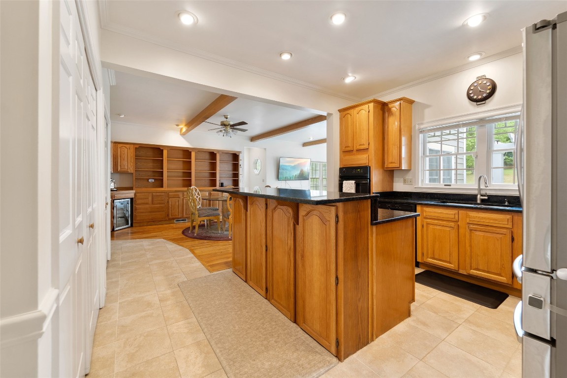 290 Foster Road Vestal, NY 13850 - Photo 13 of 41 Gallery Image 13