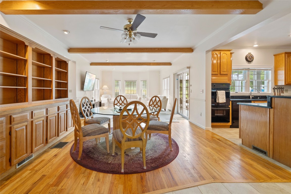 290 Foster Road Vestal, NY 13850 - Photo 14 of 41 Gallery Image 14