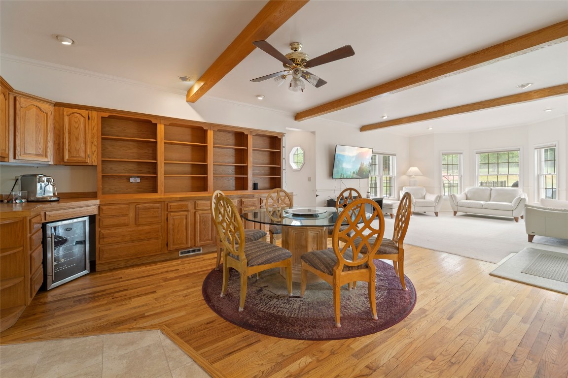290 Foster Road Vestal, NY 13850 - Photo 15 of 41 Gallery Image 15