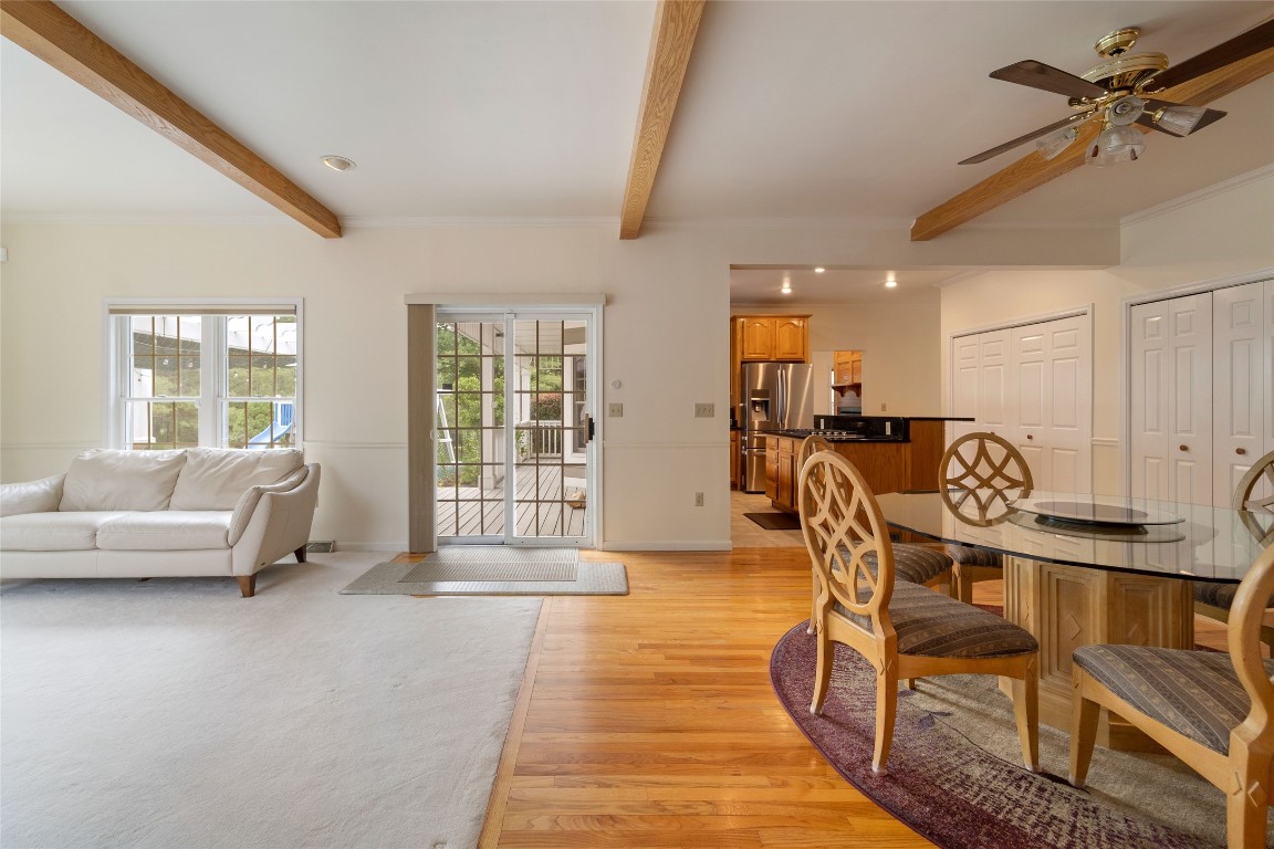 290 Foster Road Vestal, NY 13850 - Photo 16 of 41 Gallery Image 16