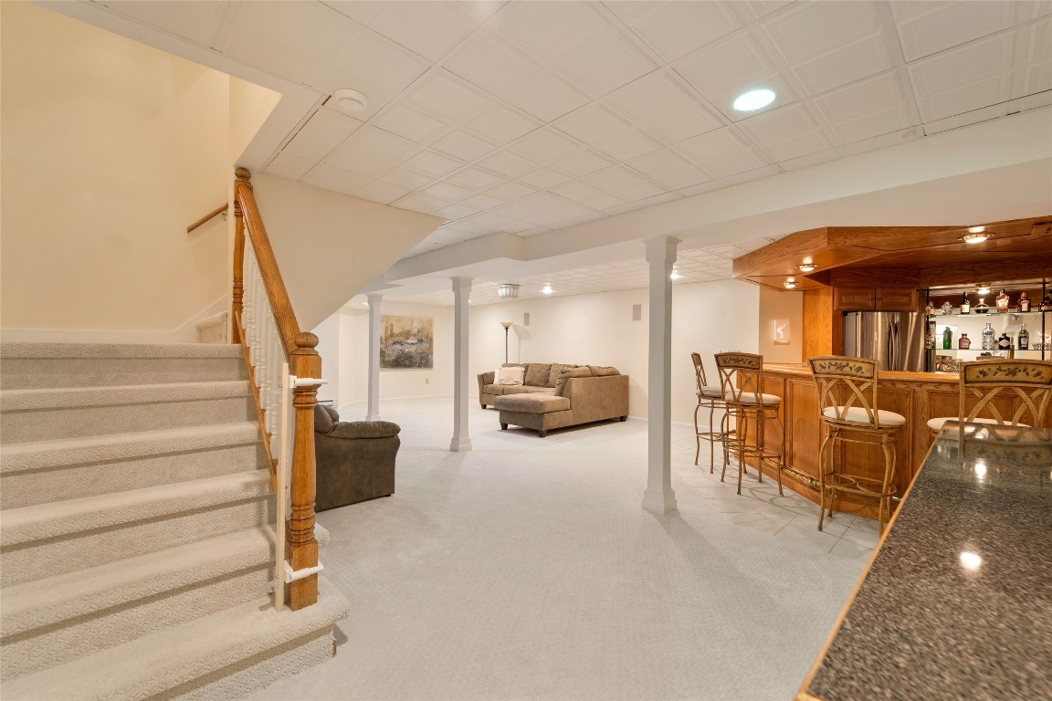 290 Foster Road Vestal, NY 13850 - Photo 19 of 41 Gallery Image 19