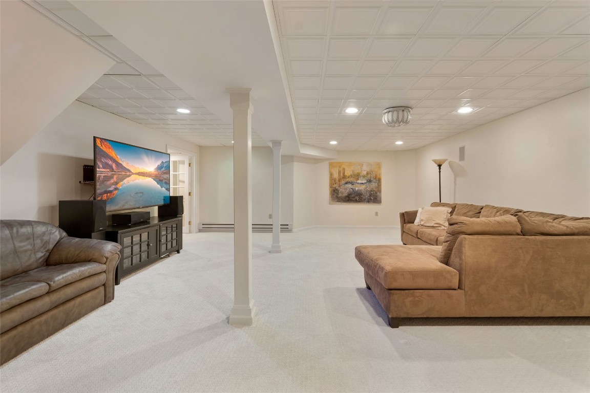 290 Foster Road Vestal, NY 13850 - Photo 20 of 41 Gallery Image 20