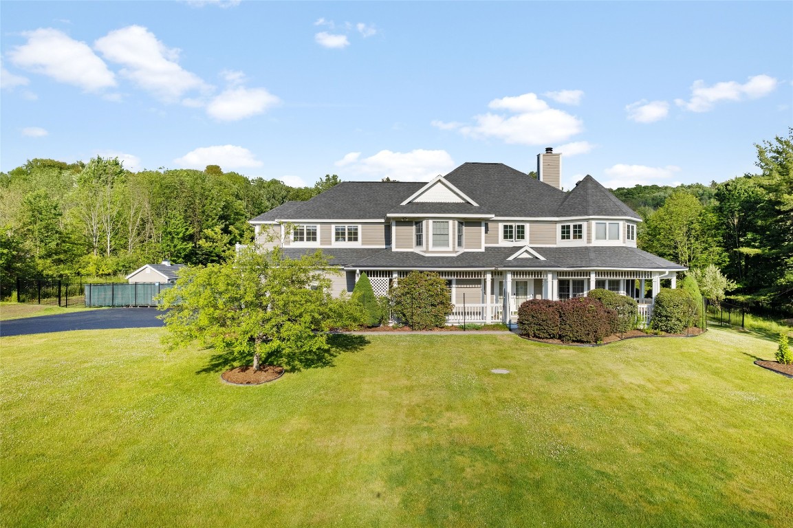 290 Foster Road Vestal, NY 13850 - Photo 2 of 41 Gallery Image 2