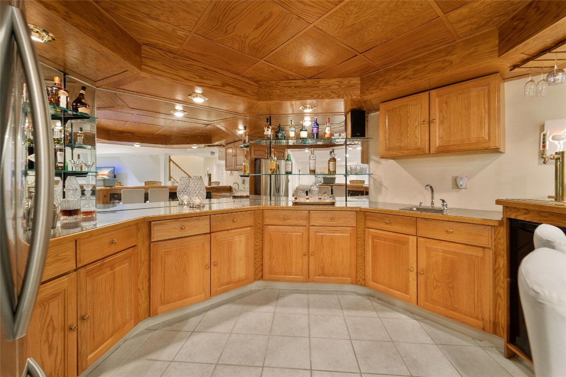 290 Foster Road Vestal, NY 13850 - Photo 21 of 41 Gallery Image 21