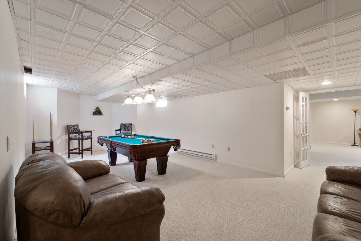 290 Foster Road Vestal, NY 13850 - Photo 22 of 41 Gallery Image 22