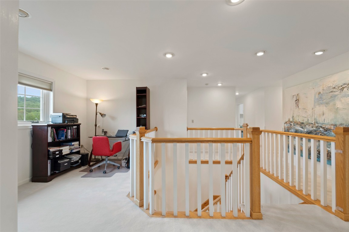 290 Foster Road Vestal, NY 13850 - Photo 23 of 41 Gallery Image 23