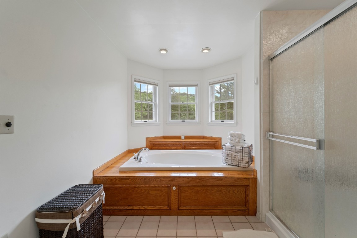 290 Foster Road Vestal, NY 13850 - Photo 25 of 41 Gallery Image 25
