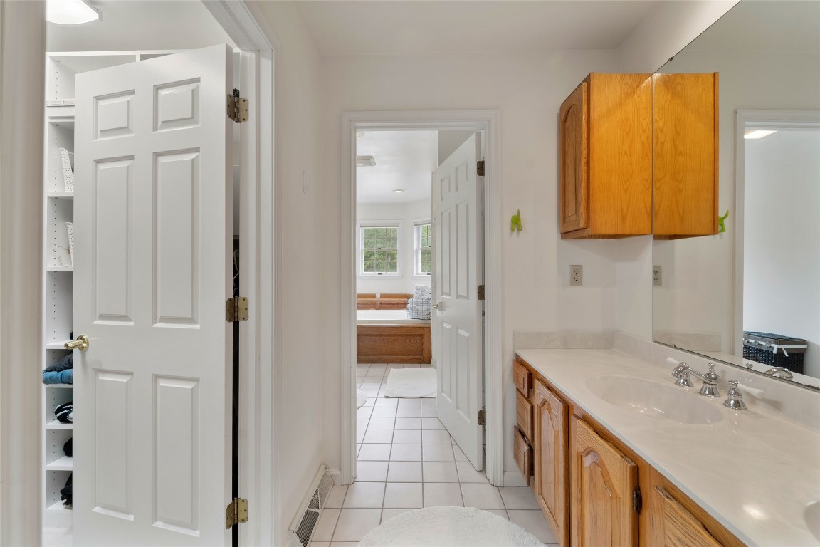 290 Foster Road Vestal, NY 13850 - Photo 26 of 41 Gallery Image 26