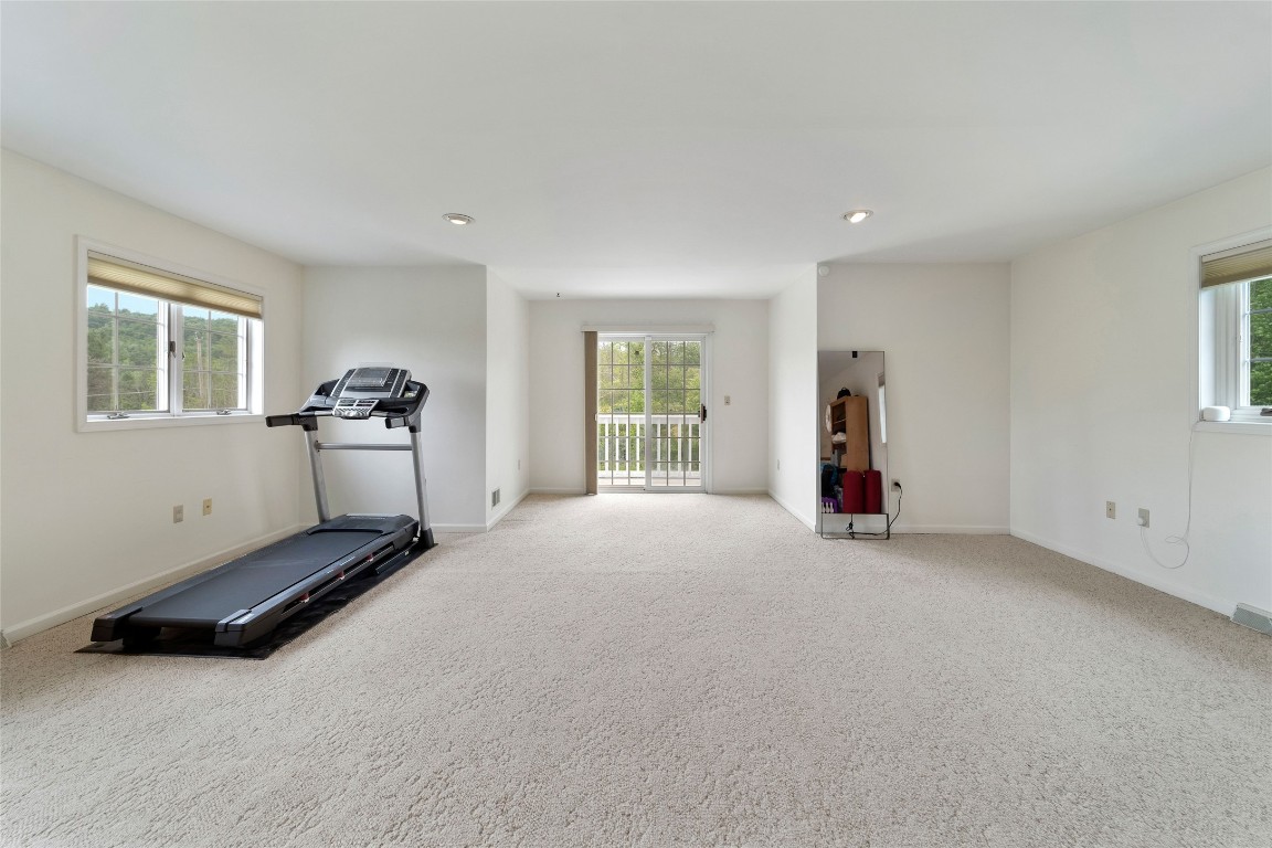 290 Foster Road Vestal, NY 13850 - Photo 27 of 41 Gallery Image 27