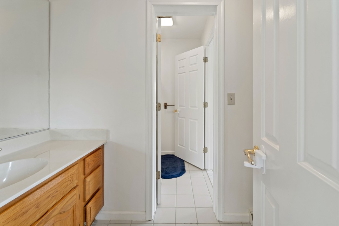 290 Foster Road Vestal, NY 13850 - Photo 29 of 41 Gallery Image 29