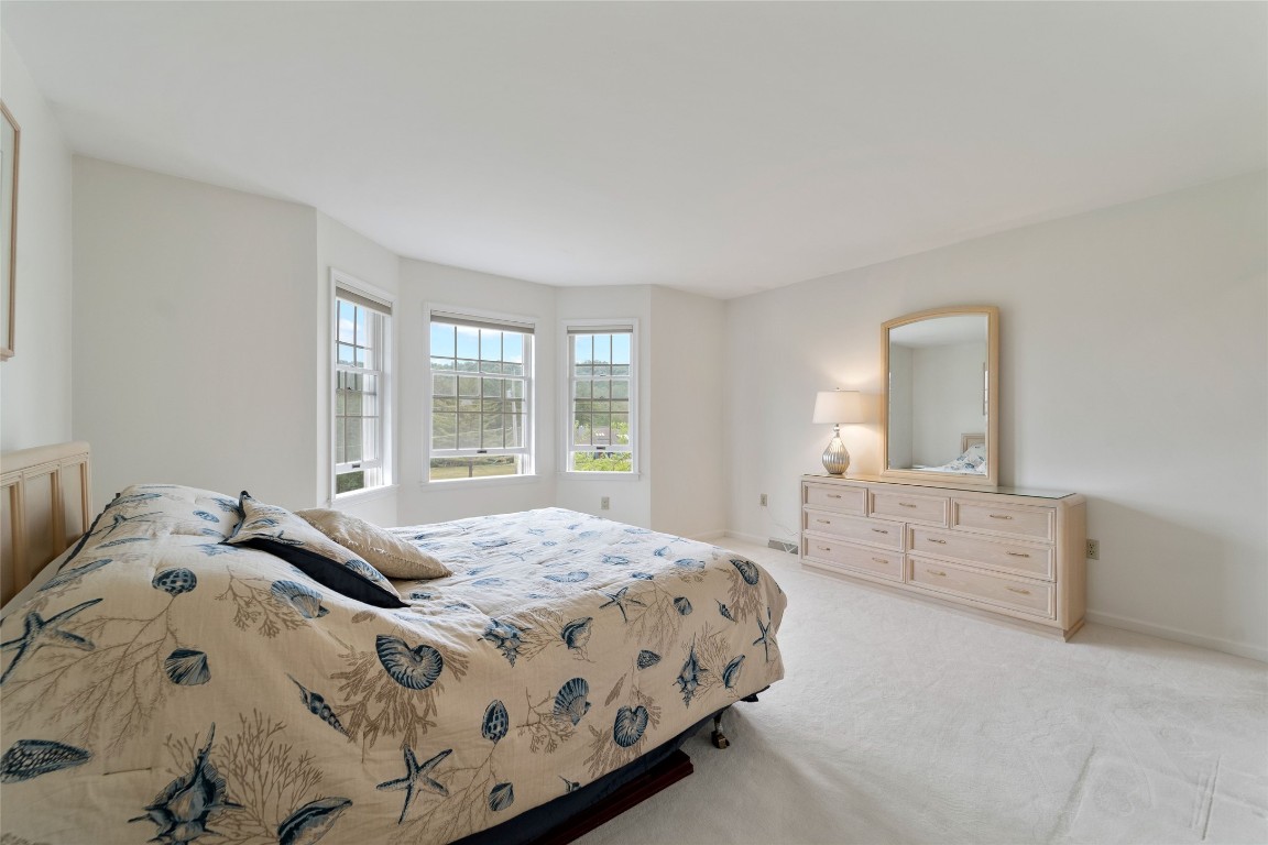290 Foster Road Vestal, NY 13850 - Photo 30 of 41 Gallery Image 30