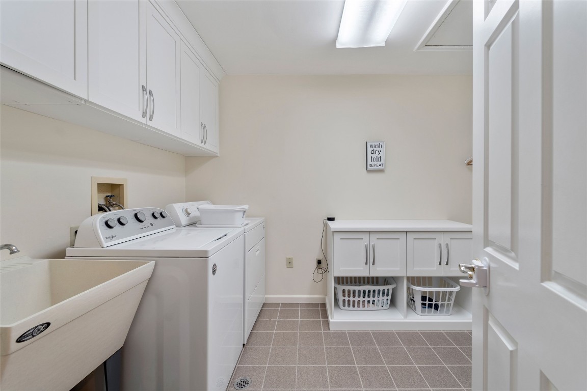 290 Foster Road Vestal, NY 13850 - Photo 31 of 41 Gallery Image 31