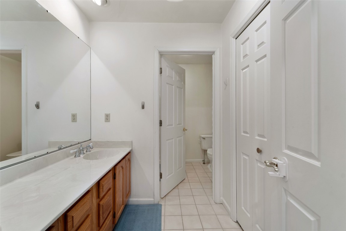 290 Foster Road Vestal, NY 13850 - Photo 32 of 41 Gallery Image 32