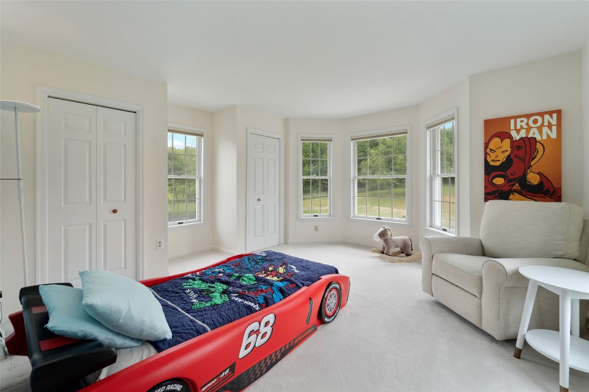 290 Foster Road Vestal, NY 13850 - Photo 34 of 41 Gallery Image 34