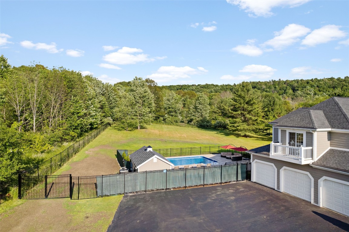 290 Foster Road Vestal, NY 13850 - Photo 35 of 41 Gallery Image 35