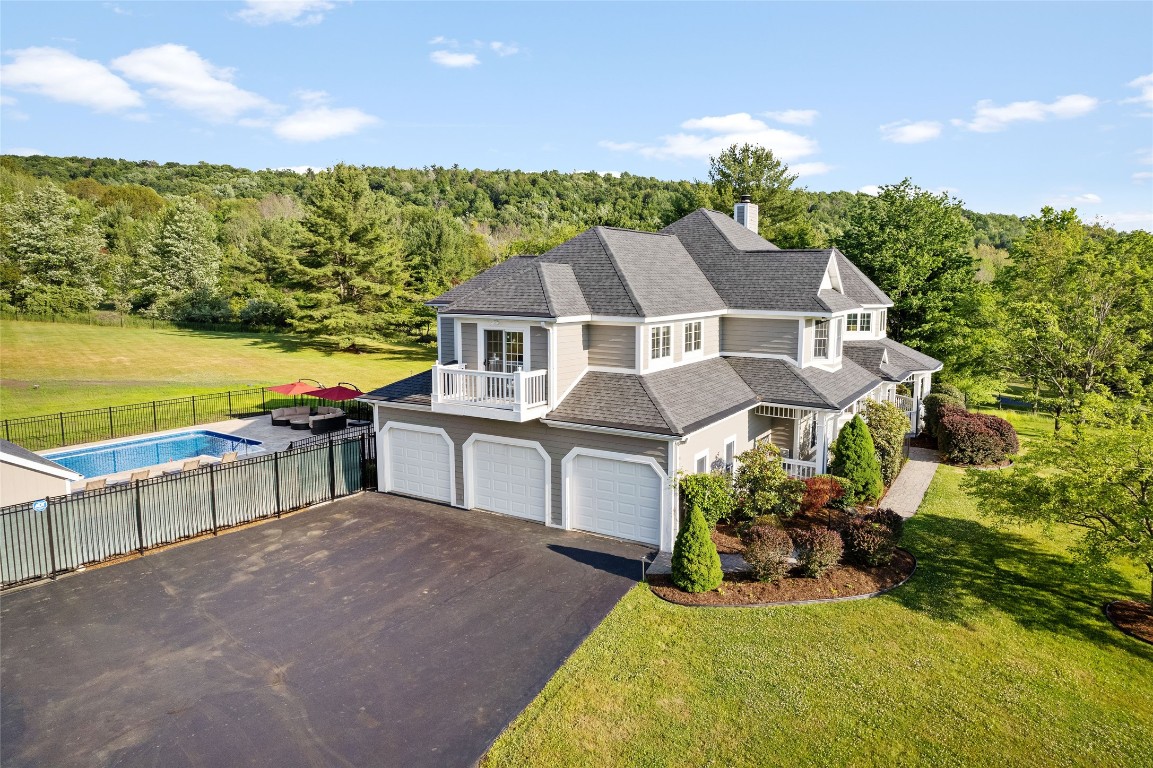 290 Foster Road Vestal, NY 13850 - Photo 36 of 41 Gallery Image 36