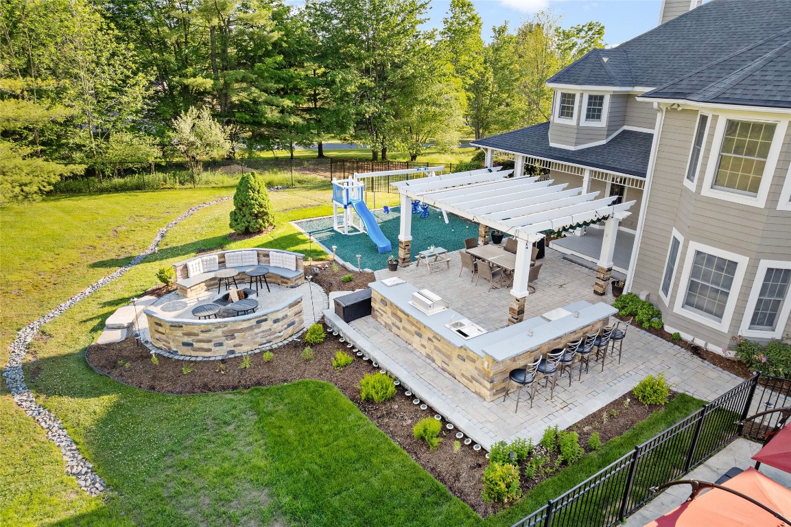 290 Foster Road Vestal, NY 13850 - Photo 38 of 41 Gallery Image 38