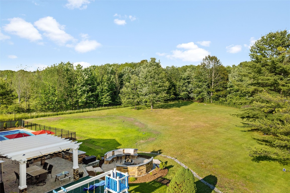 290 Foster Road Vestal, NY 13850 - Photo 39 of 41 Gallery Image 39