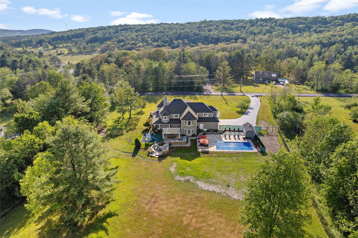 290 Foster Road Vestal, NY 13850 - Photo 41 of 41 Gallery Image 41