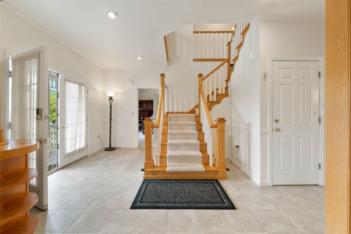 290 Foster Road Vestal, NY 13850 - Photo 7 of 41 Gallery Image 7