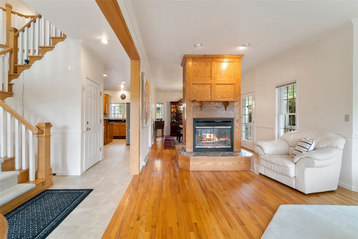 290 Foster Road Vestal, NY 13850 - Photo 8 of 41 Gallery Image 8