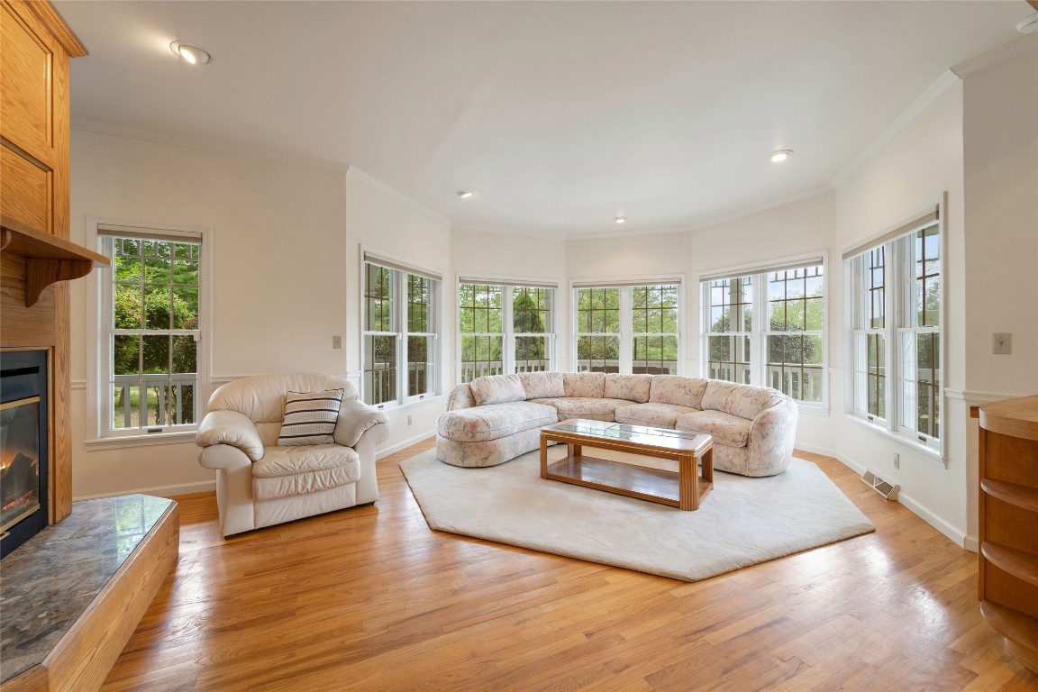 290 Foster Road Vestal, NY 13850 - Photo 9 of 41 Gallery Image 9