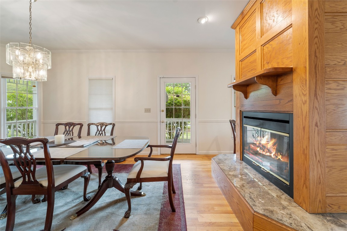 290 Foster Road Vestal, NY 13850 - Photo 10 of 41 Gallery Image 10
