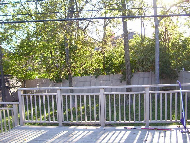 3936 Boston Road Lexington, KY 40514 - Photo 22 of 23 Photo 22