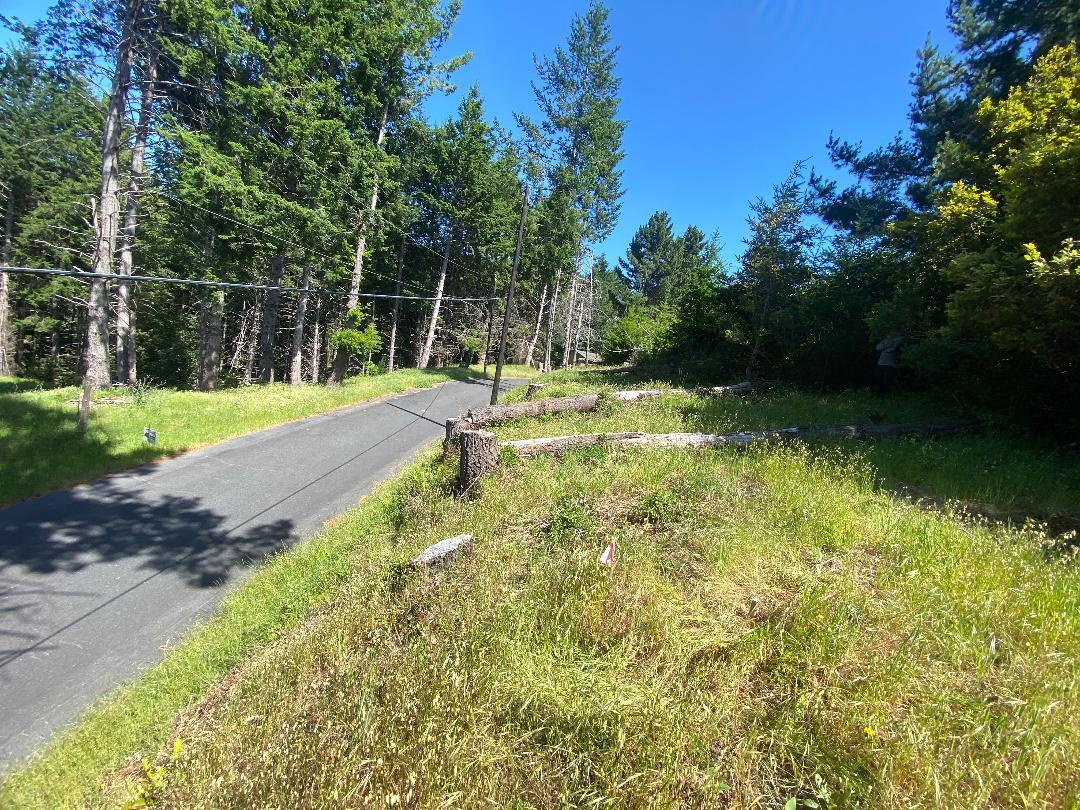 196 Ridge Road Shelter Cove, CA 95589 - Photo 7 of 9 154-71i
