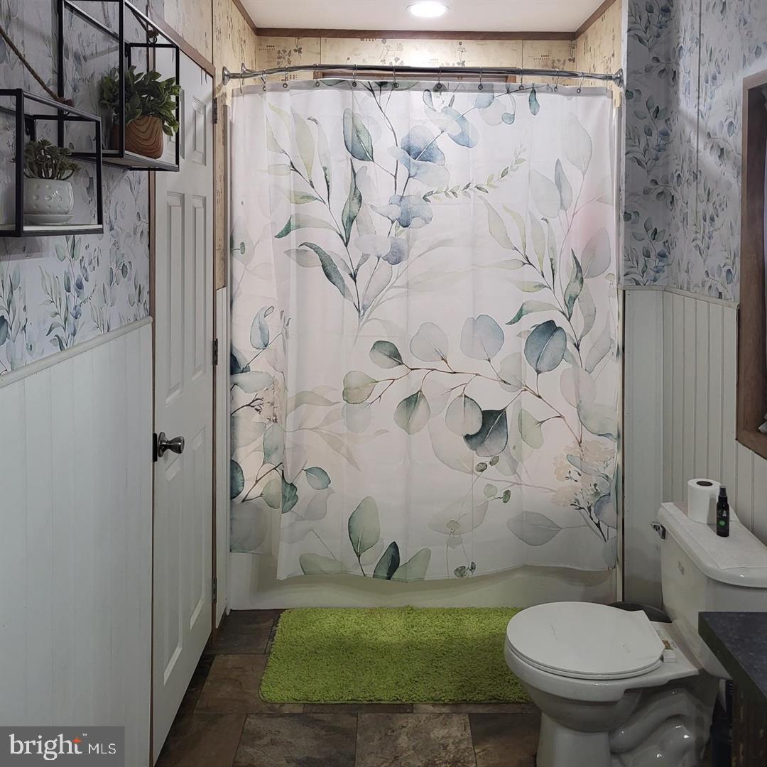 176 Downs Chapel Road Clayton, DE 19938 - Photo 20 of 32 Master Bathroom
