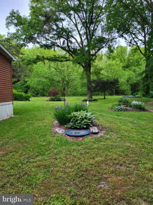 176 Downs Chapel Road Clayton, DE 19938 - Photo 6 of 32 Landscaping