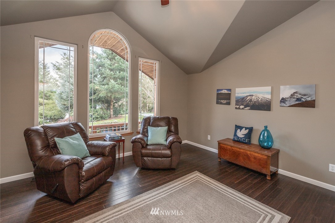14123 A P Tubbs Road East Buckley, WA 98321 - Photo 2 of 25 Gallery Image 2