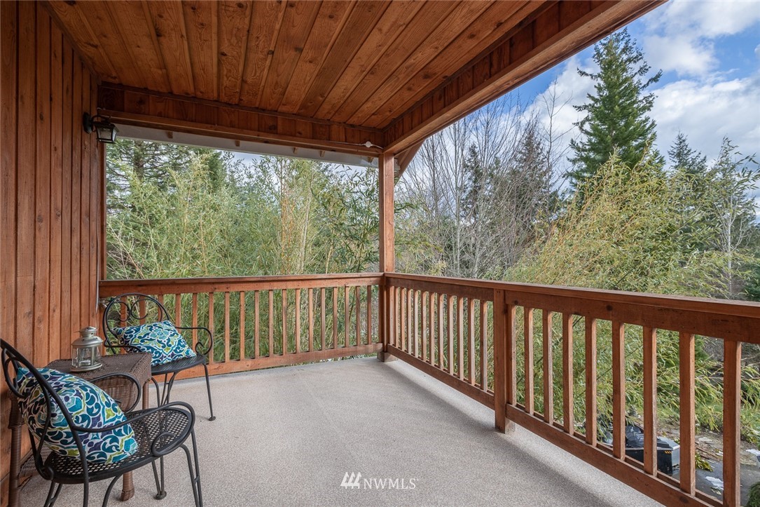14123 A P Tubbs Road East Buckley, WA 98321 - Photo 11 of 25 Gallery Image 11
