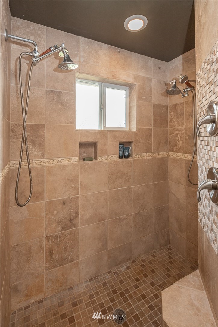 14123 A P Tubbs Road East Buckley, WA 98321 - Photo 13 of 25 Gallery Image 13