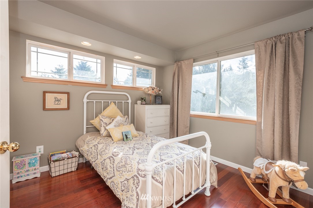 14123 A P Tubbs Road East Buckley, WA 98321 - Photo 14 of 25 Gallery Image 14