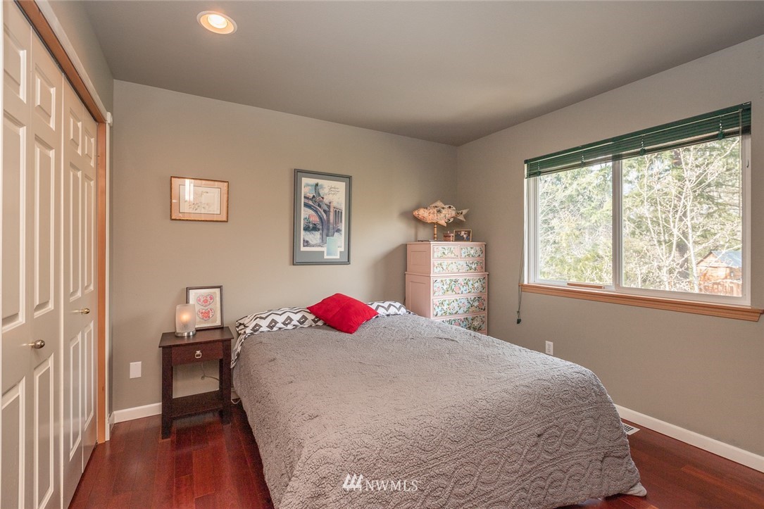 14123 A P Tubbs Road East Buckley, WA 98321 - Photo 15 of 25 Gallery Image 15