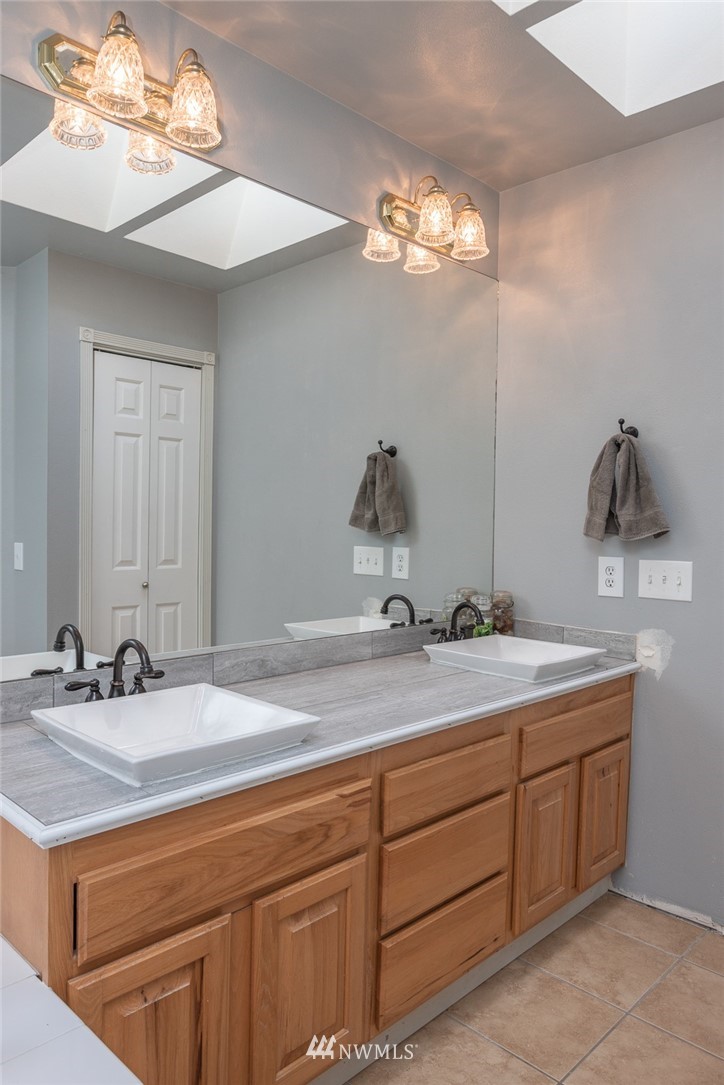 14123 A P Tubbs Road East Buckley, WA 98321 - Photo 17 of 25 Gallery Image 17