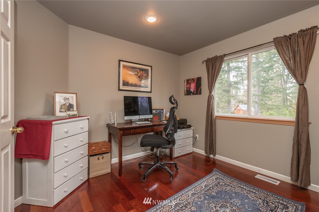 14123 A P Tubbs Road East Buckley, WA 98321 - Photo 18 of 25 Gallery Image 18