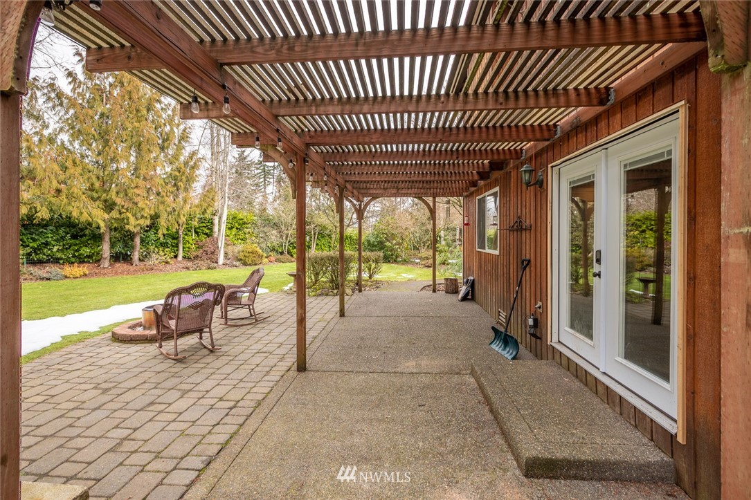 14123 A P Tubbs Road East Buckley, WA 98321 - Photo 19 of 25 Gallery Image 19