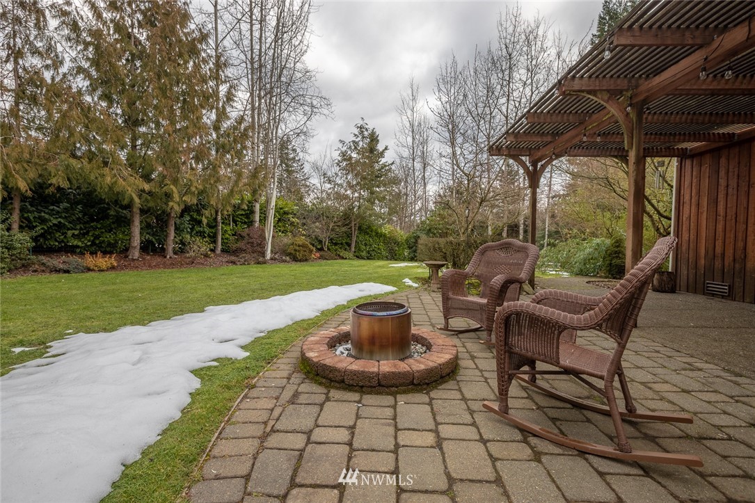 14123 A P Tubbs Road East Buckley, WA 98321 - Photo 20 of 25 Gallery Image 20