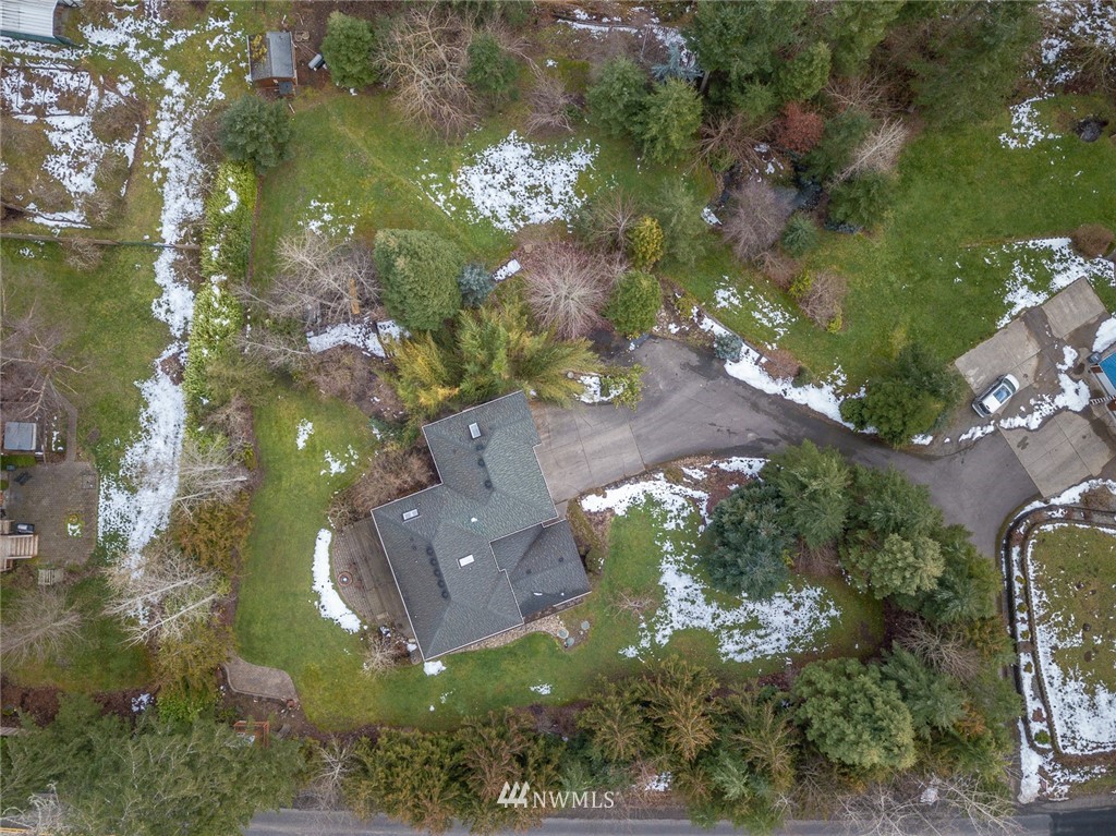14123 A P Tubbs Road East Buckley, WA 98321 - Photo 22 of 25 Gallery Image 22
