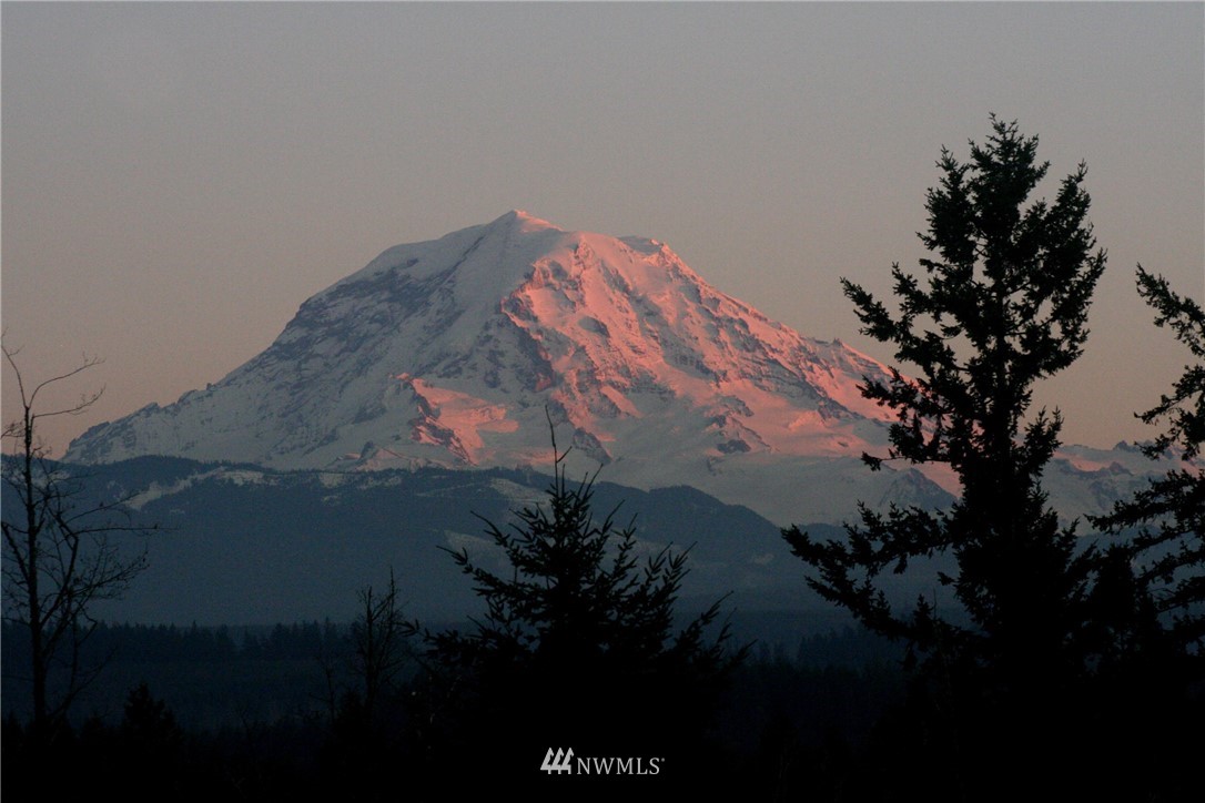 14123 A P Tubbs Road East Buckley, WA 98321 - Photo 23 of 25 Gallery Image 23