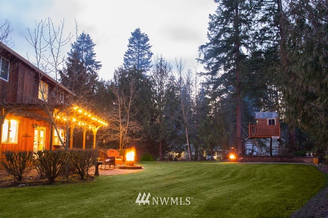 14123 A P Tubbs Road East Buckley, WA 98321 - Photo 24 of 25 Gallery Image 24