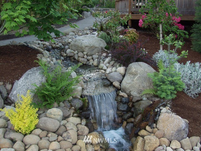 14123 A P Tubbs Road East Buckley, WA 98321 - Photo 25 of 25 Gallery Image 25